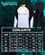 Imagem do Conjunto de Treino Arsenal Adidas Agasalho e Calça Preto