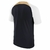 Camisa-de-time-Treino-futebol-Pre-Jogo-Chelsea-Nike-2023/24-Torcedor-Masculina-Preto-branco-Com-Detalhes-Dourados-treino-drifit-preta-com-branco-trivago-oficial-original