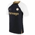 Camisa-de-time-Treino-futebol-Pre-Jogo-Chelsea-Nike-2023/24-Torcedor-Masculina-Preto-branco-Com-Detalhes-Dourados-treino-drifit-preta-com-branco-trivago-oficial-original