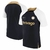 Camisa-de-time-Treino-futebol-Pre-Jogo-Chelsea-Nike-2023/24-Torcedor-Masculina-Preto-branco-Com-Detalhes-Dourados-treino-drifit-preta-com-branco-trivago-oficial-original