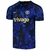 Camisa-de-Treino Pré-Jogo-Chelsea-Nike-2023/24-Torcedor-Masculina-Azul-Preto-Com-Detalhes-Dourados-time-futebol-trivago