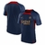 Camisa-de-Treino-Paris-Saint-Germain-PSG-Nike-2023/24-Torcedor- Masculina-Azul-e-Vermelho-time-futebol-original-oficial-tailandesa-importada