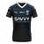 Camisa-time-futebol-Al-Hilal-Third-III-2023/24-Torcedor-Masculino-Puma-Preto-Neymar-Jr-10-masculina-preta-arabia-saudita-novo-oficial-original