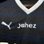 Camisa-time-futebol-Al-Hilal-Third-III-2023/24-Torcedor-Masculino-Puma-Preto-Neymar-Jr-10-masculina-preta-arabia-saudita-novo-oficial-original