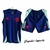 kit treino Flamengo 2025/26, kit Adidas Flamengo regata e bermuda, camisa treino Flamengo Adidas, bermuda treino Flamengo Adidas, conjunto treino Flamengo 2025, regata Flamengo treino, kit treino Flamengo azul marinho, kit treino Flamengo masculino, camis