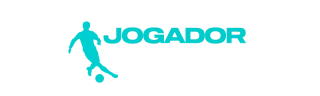 LOJA JOGADOR IMPORTS | ARTIGOS ESPORTIVOS