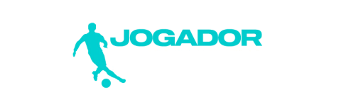 LOJA JOGADOR IMPORTS | ARTIGOS ESPORTIVOS