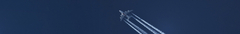 Banner de la categoría Bolsos y carteras