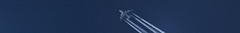 Banner de la categoría Valijas