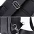 Imagen de Bandolera Crossbody Primicia