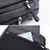 Bandolera Crossbody Primicia en internet