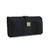 Billetera Pierre Cardin 15109 - tienda online