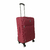 Valija Mediana De Tela Travel Tech 1591 en internet