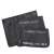 Organizador De Valijas Discovery x6 - tienda online