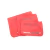 Organizador De Valijas Discovery x6 - tienda online