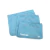 Organizador De Valijas Discovery x6 - comprar online