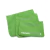Organizador De Valijas Discovery x6 - tienda online