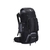 Mochila Mochilero Discovery 80 Lts Reforzada 16046