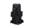 Mochila Mochilero Discovery 80 Lts Reforzada 16046 - comprar online