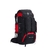 Mochila Mochilero Discovery 80 Lts Reforzada 16047
