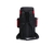 Mochila Mochilero Discovery 80 Lts Reforzada 16047 - comprar online