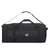 Bolso Expandible con Ruedas Alpine Skate