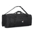 Bolso Expandible con Ruedas Alpine Skate - comprar online