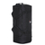 Bolso Expandible con Ruedas Alpine Skate - Tienda Barbados