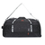 Bolso Expandible con Ruedas Alpine Skate - Tienda Barbados