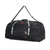 Bolso Expandible con Ruedas Alpine Skate - comprar online