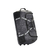 Bolso Expandible con Ruedas Alpine Skate