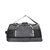 Bolso Expandible con Ruedas Alpine Skate