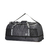 Bolso Expandible con Ruedas Alpine Skate - comprar online
