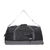 Bolso Expandible con Ruedas Alpine Skate - Tienda Barbados