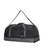 Bolso Expandible con Ruedas Alpine Skate - tienda online