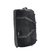 Bolso Expandible con Ruedas Alpine Skate - comprar online