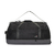 Bolso Expandible con Ruedas Alpine Skate