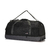 Imagen de Bolso Expandible con Ruedas Alpine Skate
