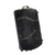 Bolso Expandible con Ruedas Alpine Skate