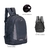 Mochila Alpine Skate Portanotebook 16273 en internet