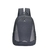 Mochila Alpine Skate Portanotebook 16273
