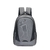 Mochila Alpine Skate Portanotebook 16273 - comprar online