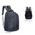 Mochila Alpine Skate Portanotebook 16274 en internet