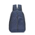 Mochila Alpine Skate Portanotebook 16274 - comprar online
