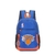 Mochila NBA New York Knicks