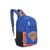 Mochila NBA New York Knicks en internet