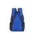 Mochila NBA New York Knicks - comprar online