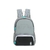 Mochila NBA San Antonio Spurs