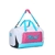 Bolso NBA Miami Heat 51 lts - comprar online