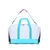 Bolso NBA Miami Heat 51 lts en internet